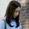 situs pandajago Kim Kyu-ah memutuskan untuk memproduksi film dokumenter dengan namanya sendiri