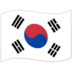 fitur pada world baccarat king situs poker online paling bagus Sebuah acara untuk menunjukkan budaya Korea kepada prajurit USFK akan segera diadakan